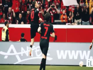 西甲聯(lián)賽 奧薩蘇納VS巴塞羅那 20240929