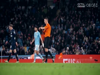 英超聯(lián)賽 伯恩茅斯VS諾丁漢森林 20250125