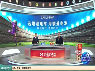 英超聯(lián)賽 利物浦VS伊普斯維奇 20250125