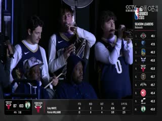 NBA常規(guī)賽 獨行俠VS鵜鶘  20250130