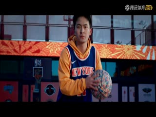 NBA常規(guī)賽 籃網(wǎng)VS黃蜂  20250130