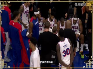 NBA常規(guī)賽 公牛VS凱爾特人  20250130
