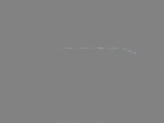 法甲聯(lián)賽 昂熱VS勒阿弗爾 20250203