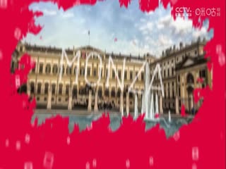 意甲聯(lián)賽 卡利亞里VS拉齊奧 20250204