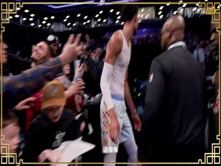 NBA常規(guī)賽 熱火VS76人 20250206