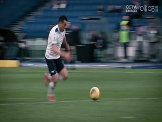 意甲聯(lián)賽 熱那亞VS威尼斯 20250218