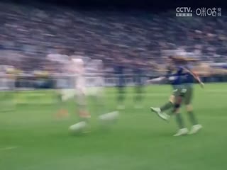 西甲聯(lián)賽 拉斯帕爾馬斯VS巴塞羅那 20250223