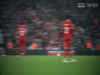 英超聯(lián)賽 狼隊VS富勒姆 20250226