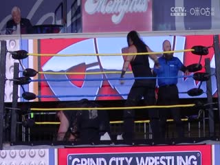 NBA常規(guī)賽 馬刺VS灰熊 20250302