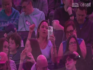 NBA常規(guī)賽 奇才VS黃蜂 20250302