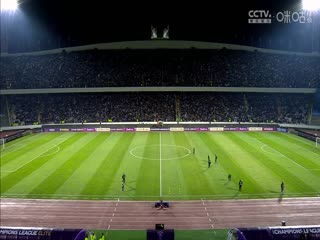 亞冠精英八分之一決賽 德黑蘭獨(dú)立VS利雅得勝利 20250304