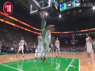 NBA常規(guī)賽 開拓者VS76人 20250304