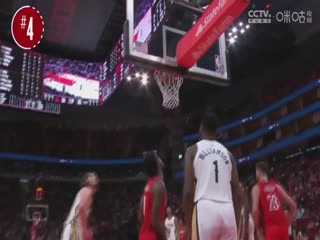 NBA常規(guī)賽 馬刺VS森林狼 20250310