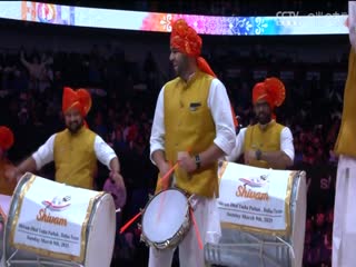 NBA常規(guī)賽 太陽(yáng)VS獨(dú)行俠 20250310