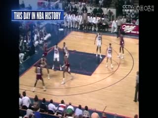 NBA常規(guī)賽 鵜鶘VS勇士 20250329