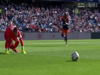 法甲聯(lián)賽 蒙彼利埃VS勒阿弗爾 20250406