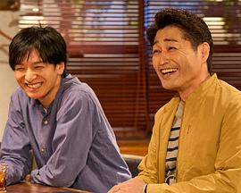 海星的Clutch日記