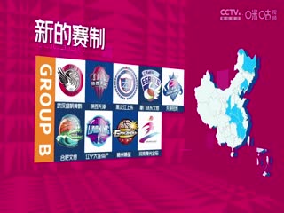 WCBA總決賽 四川蜀道遠(yuǎn)達(dá)女子籃球隊(duì)VS東莞新彤盛 20250410