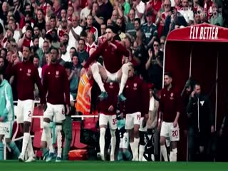 意甲聯(lián)賽 尤文圖斯VS萊切 20250413