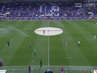 意甲聯(lián)賽 亞特蘭大VS博洛尼亞 20250413