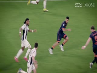 意甲聯(lián)賽 蒙扎VS那不勒斯 20250420