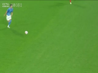 中超聯(lián)賽 梅州客家VS深圳新鵬城 20250420