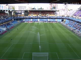 法甲聯(lián)賽 蒙彼利埃VS蘭斯 20250427