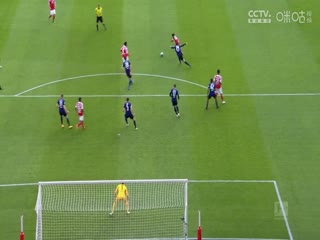 德甲聯(lián)賽 美因茨VS法蘭克福 20250505