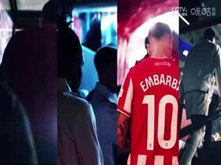 英超聯(lián)賽 西漢姆聯(lián)VS托特納姆熱刺 20250504