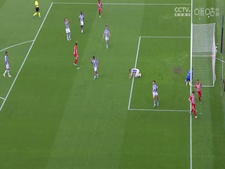 西甲聯(lián)賽 皇家社會VS吉羅納 20250519