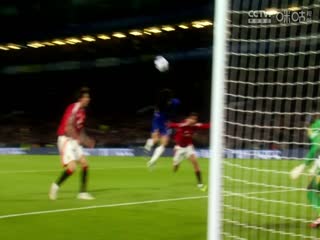 英超聯(lián)賽 富勒姆VS曼城 20250525