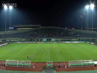 中乙聯(lián)賽 溫州俱樂部中胤VS廣西藍航 20250601