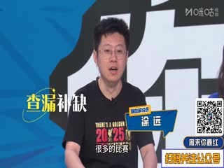 世俱杯小組賽 FC薩爾茨堡VS皇家馬德里 20250627