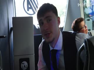 NBA夏季聯(lián)賽 雷霆VS籃網(wǎng) 20250711