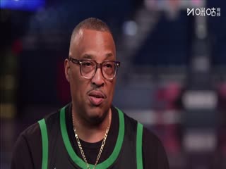 NBA夏季聯(lián)賽 灰熊VS凱爾特人 20250712