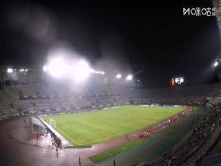 女足東亞杯 日本女足VS韓國女足 20250713