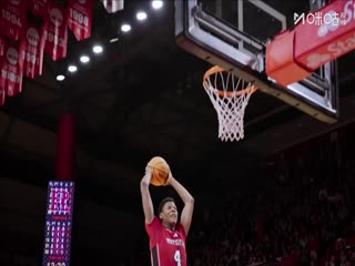 NBA夏季聯(lián)賽 爵士VS公牛 20250719