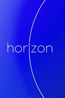 地平線：認(rèn)識癌癥