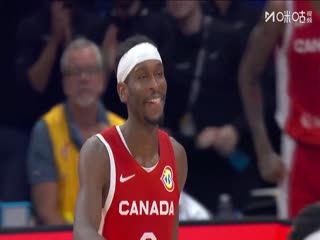 男籃亞洲杯 中國(guó)臺(tái)北VS新西蘭 20250810