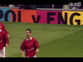 英超聯(lián)賽 布萊頓VS富勒姆 20250816