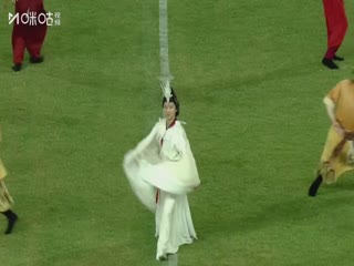 江蘇城市足球聯(lián)賽 揚(yáng)州隊(duì)VS淮安隊(duì) 20250817