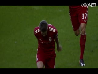 英超聯(lián)賽 桑德蘭VS布倫特福德 20250830