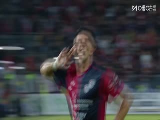 意甲聯(lián)賽 國(guó)際米蘭VS烏迪內(nèi)斯 20250901