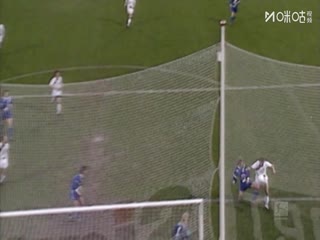 德甲聯(lián)賽 圣保利VS奧格斯堡 20250914