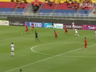 亞冠二級小組賽 雪蘭莪VS曼谷聯(lián) 20250918