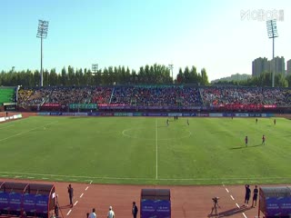 中女超聯(lián)賽 遼寧沈北禾豐女足VS武漢車(chē)谷江大女足 20250920