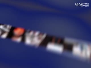 湖南省足球聯(lián)賽 婁底隊(duì)VS常德隊(duì) 20250920