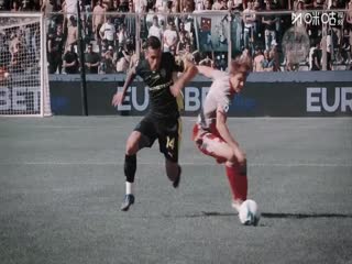 意甲聯(lián)賽 帕爾馬VS都靈 20250930