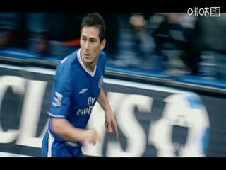 英超聯(lián)賽 伯恩茅斯VS富勒姆 20251004