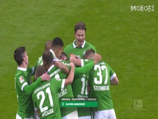 德甲聯(lián)賽 勒沃庫(kù)森VS柏林聯(lián) 20251004